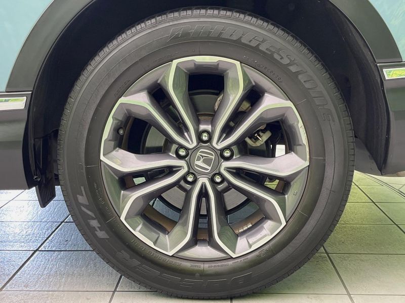 2020 Honda CR-V 6BA-RW2 (UW-6a90fdba08b95)[11]