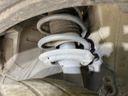 2020 Honda CR-V 6BA-RW2 (UW-6a90fdba08b95)[7]