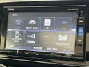 2020 Honda CR-V 6BA-RW2 (UW-6a90fdba08b95)[22]