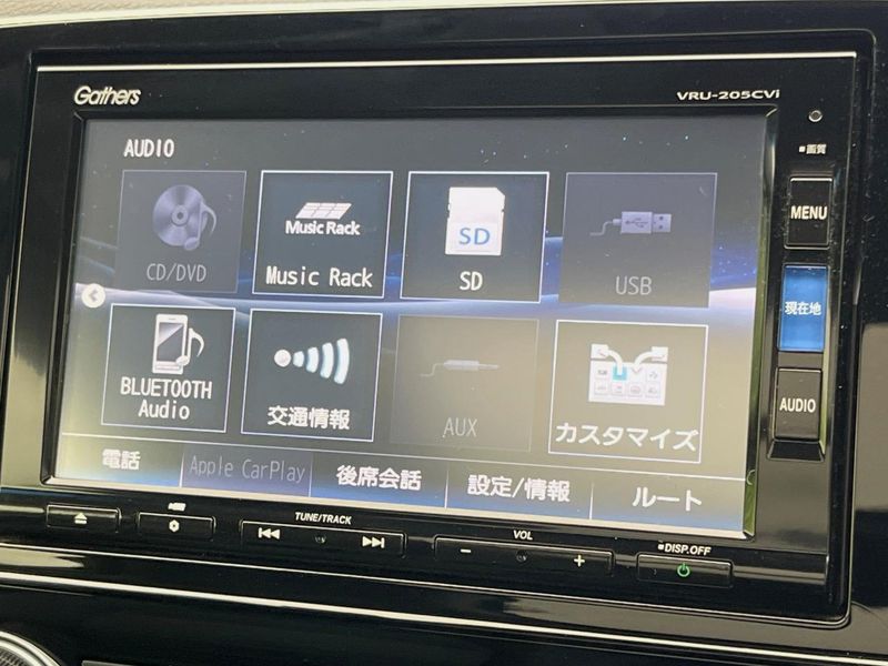 2020 Honda CR-V 6BA-RW2 (UW-6a90fdba08b95)[22]