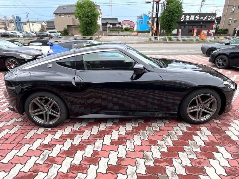 2025 Nissan Fairlady Z 3BA-RZ34 (UW-6a90fdbab3d05)[2]