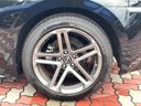 2025 Nissan Fairlady Z 3BA-RZ34 (UW-6a90fdbab3d05)[16]
