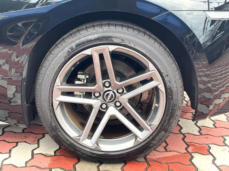 2025 Nissan Fairlady Z 3BA-RZ34 (UW-6a90fdbab3d05)[16]