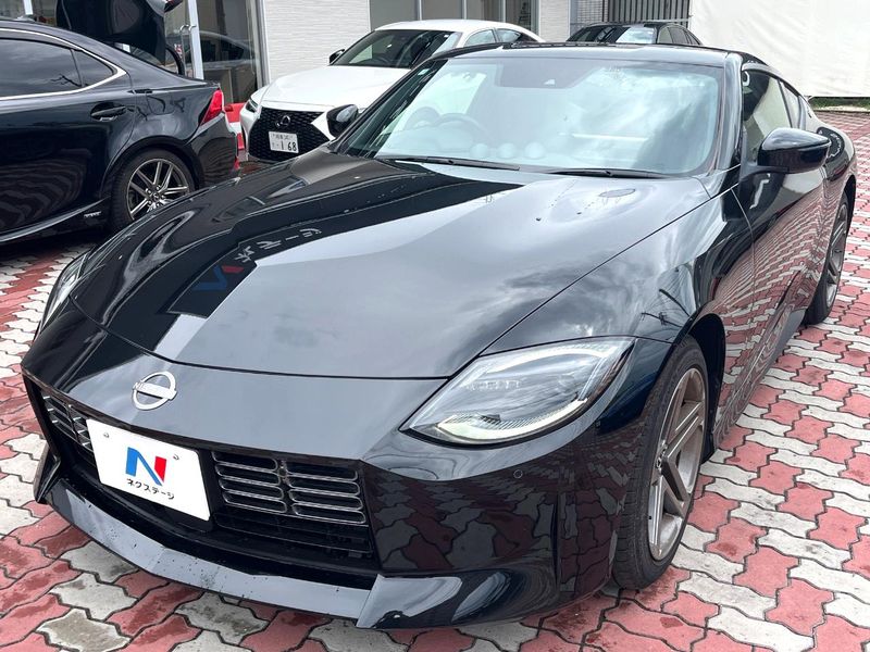 2025 Nissan Fairlady Z 3BA-RZ34 (UW-6a90fdbab3d05)[6]