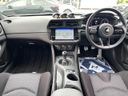 2025 Nissan Fairlady Z 3BA-RZ34 (UW-6a90fdbab3d05)[23]