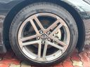 2025 Nissan Fairlady Z 3BA-RZ34 (UW-6a90fdbab3d05)[14]