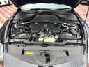 2025 Nissan Fairlady Z 3BA-RZ34 (UW-6a90fdbab3d05)[10]
