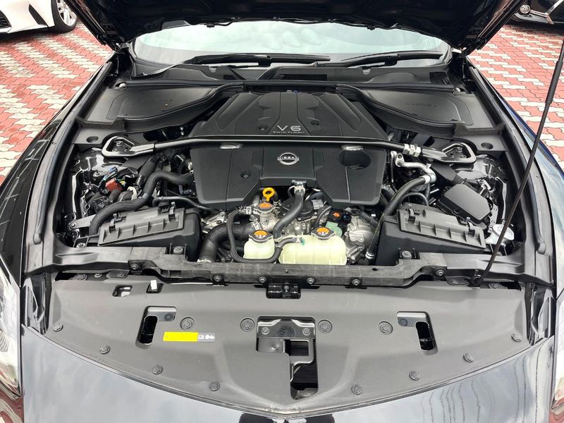 2025 Nissan Fairlady Z 3BA-RZ34 (UW-6a90fdbab3d05)[10]