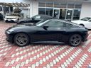 2025 Nissan Fairlady Z 3BA-RZ34 (UW-6a90fdbab3d05)[5]