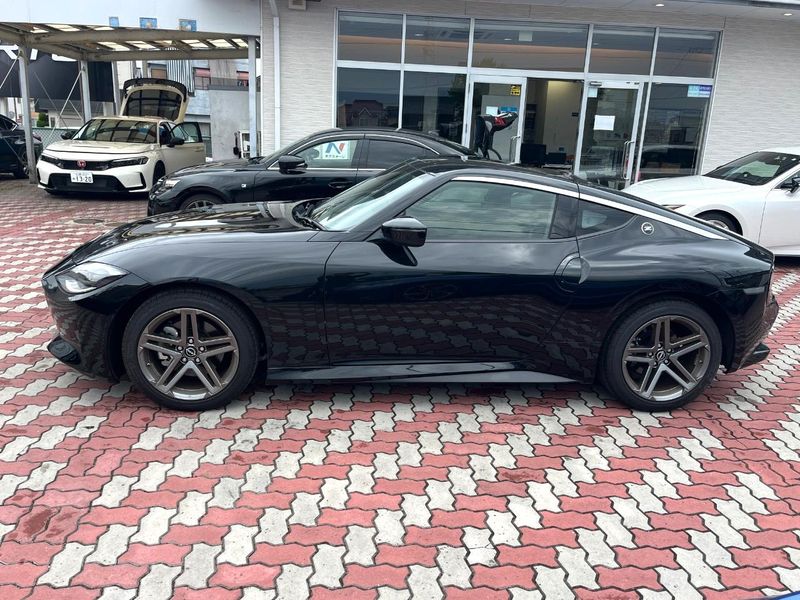 2025 Nissan Fairlady Z 3BA-RZ34 (UW-6a90fdbab3d05)[5]