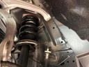 2025 Nissan Fairlady Z 3BA-RZ34 (UW-6a90fdbab3d05)[8]