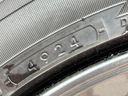2025 Nissan Fairlady Z 3BA-RZ34 (UW-6a90fdbab3d05)[19]