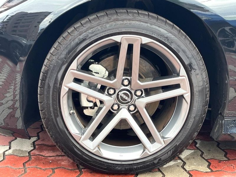 2025 Nissan Fairlady Z 3BA-RZ34 (UW-6a90fdbab3d05)[17]