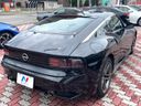 2025 Nissan Fairlady Z 3BA-RZ34 (UW-6a90fdbab3d05)[3]