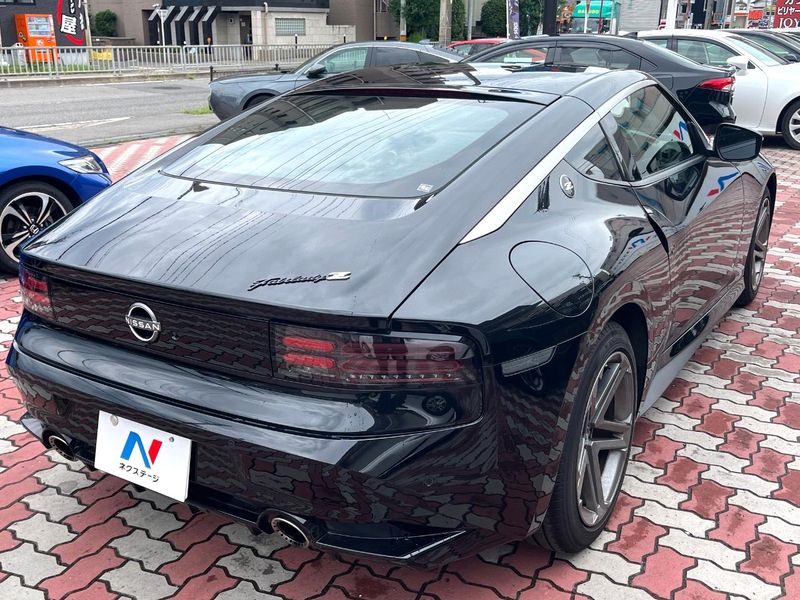 2025 Nissan Fairlady Z 3BA-RZ34 (UW-6a90fdbab3d05)[3]