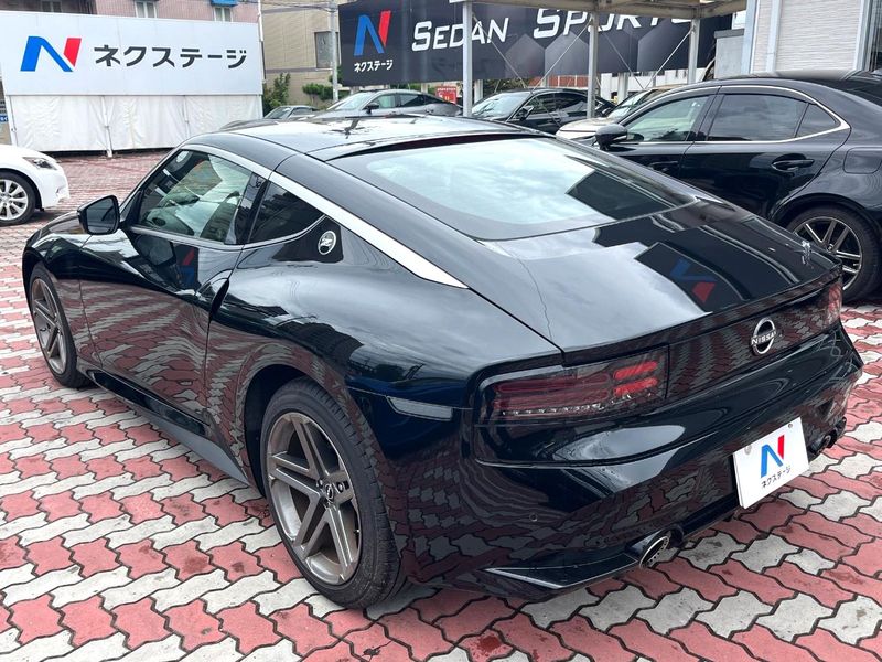 2025 Nissan Fairlady Z 3BA-RZ34 (UW-6a90fdbab3d05)[4]
