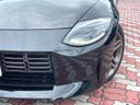 2025 Nissan Fairlady Z 3BA-RZ34 (UW-6a90fdbab3d05)[9]