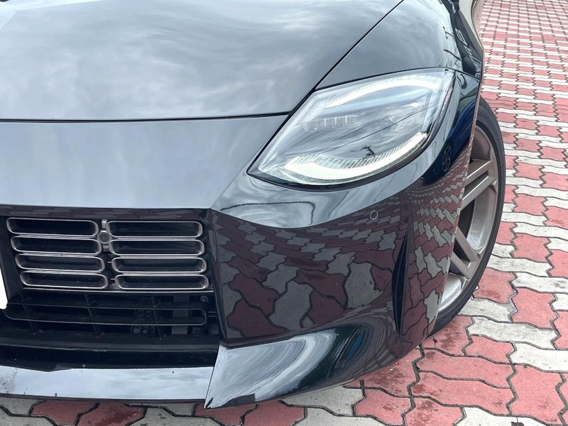 2025 Nissan Fairlady Z 3BA-RZ34 (UW-6a90fdbab3d05)[9]