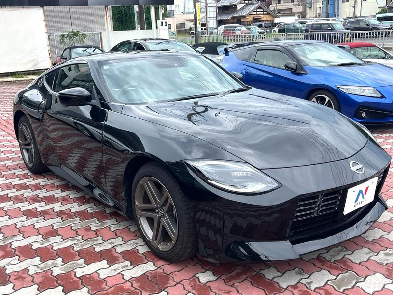 2025 Nissan Fairlady Z 3BA-RZ34 (UW-6a90fdbab3d05)[1]