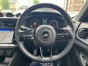 2025 Nissan Fairlady Z 3BA-RZ34 (UW-6a90fdbab3d05)[24]