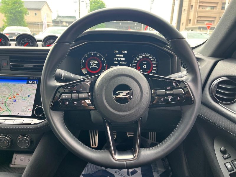 2025 Nissan Fairlady Z 3BA-RZ34 (UW-6a90fdbab3d05)[24]