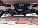 2025 Nissan Fairlady Z 3BA-RZ34 (UW-6a90fdbab3d05)[12]
