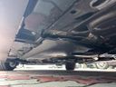 2025 Nissan Fairlady Z 3BA-RZ34 (UW-6a90fdbab3d05)[13]