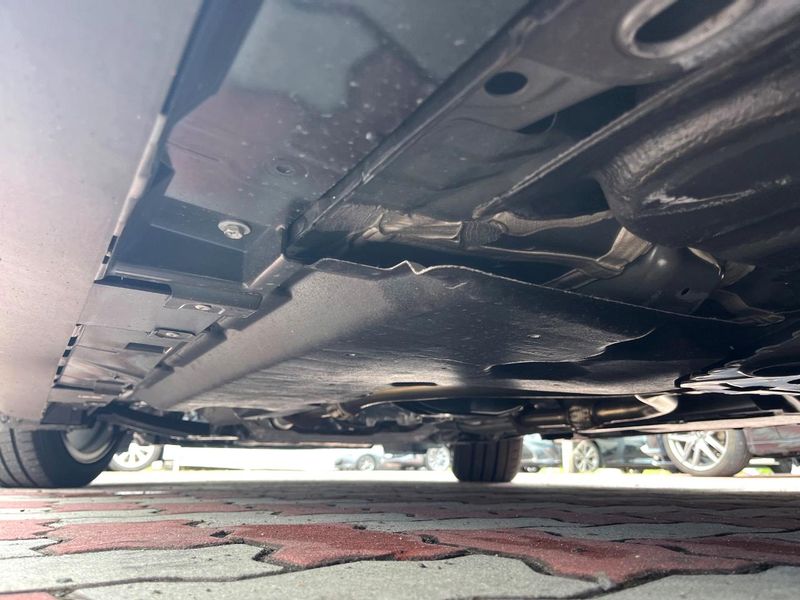 2025 Nissan Fairlady Z 3BA-RZ34 (UW-6a90fdbab3d05)[13]