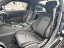 2025 Nissan Fairlady Z 3BA-RZ34 (UW-6a90fdbab3d05)[21]
