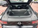 2025 Nissan Fairlady Z 3BA-RZ34 (UW-6a90fdbab3d05)[22]