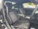 2025 Nissan Fairlady Z 3BA-RZ34 (UW-6a90fdbab3d05)[20]
