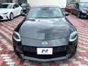 2025 Nissan Fairlady Z 3BA-RZ34 (UW-6a90fdbab3d05)[0]