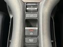 2023 Honda ZR-V 6AA-RZ4 (UW-6a90fdbbe831e)[29]