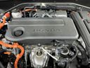 2023 Honda ZR-V 6AA-RZ4 (UW-6a90fdbbe831e)[9]
