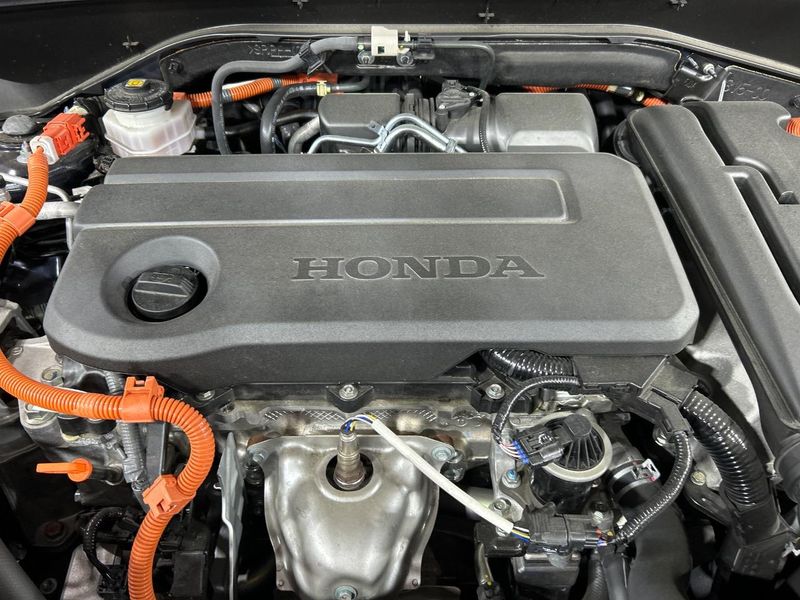2023 Honda ZR-V 6AA-RZ4 (UW-6a90fdbbe831e)[9]