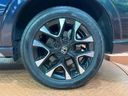 2023 Honda ZR-V 6AA-RZ4 (UW-6a90fdbbe831e)[5]