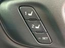 2023 Honda ZR-V 6AA-RZ4 (UW-6a90fdbbe831e)[15]