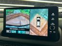 2023 Honda ZR-V 6AA-RZ4 (UW-6a90fdbbe831e)[17]