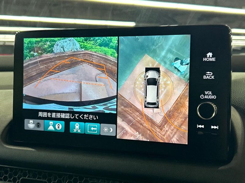 2023 Honda ZR-V 6AA-RZ4 (UW-6a90fdbbe831e)[17]
