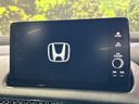 2023 Honda ZR-V 6AA-RZ4 (UW-6a90fdbbe831e)[24]