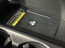 2023 Honda ZR-V 6AA-RZ4 (UW-6a90fdbbe831e)[27]