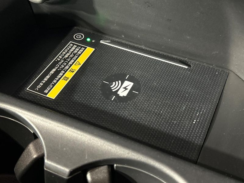 2023 Honda ZR-V 6AA-RZ4 (UW-6a90fdbbe831e)[27]