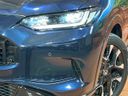 2023 Honda ZR-V 6AA-RZ4 (UW-6a90fdbbe831e)[10]
