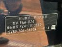2023 Honda ZR-V 6AA-RZ4 (UW-6a90fdbbe831e)[1]