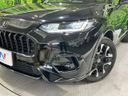 2024 Honda ZR-V 6AA-RZ4 (UW-6a90fdbce4367)[4]