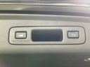 2024 Honda ZR-V 6AA-RZ4 (UW-6a90fdbce4367)[27]