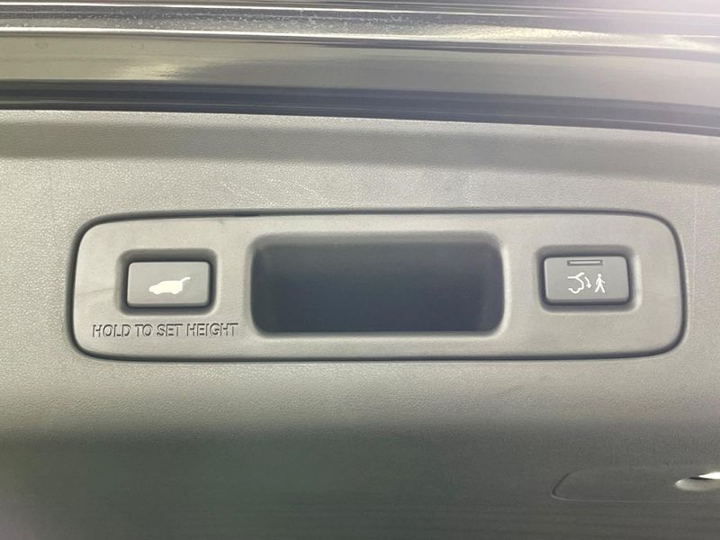 2024 Honda ZR-V 6AA-RZ4 (UW-6a90fdbce4367)[27]