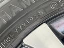 2024 Honda ZR-V 6AA-RZ4 (UW-6a90fdbce4367)[8]