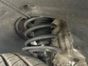 2024 Honda ZR-V 6AA-RZ4 (UW-6a90fdbce4367)[5]