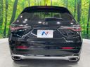 2024 Honda ZR-V 6AA-RZ4 (UW-6a90fdbce4367)[17]
